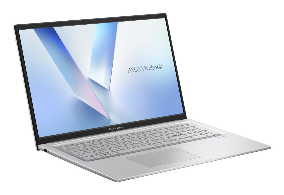 ASUS Vivobook X1704VA-AU1092W 90NB13X1-M00LX0 image gallery 3