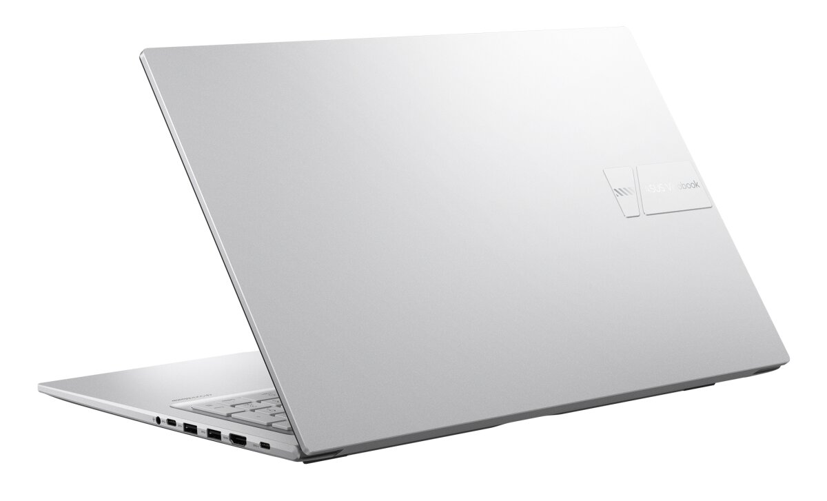 ASUS Vivobook X1704VA-AU1092W 90NB13X1-M00LX0 image gallery 7