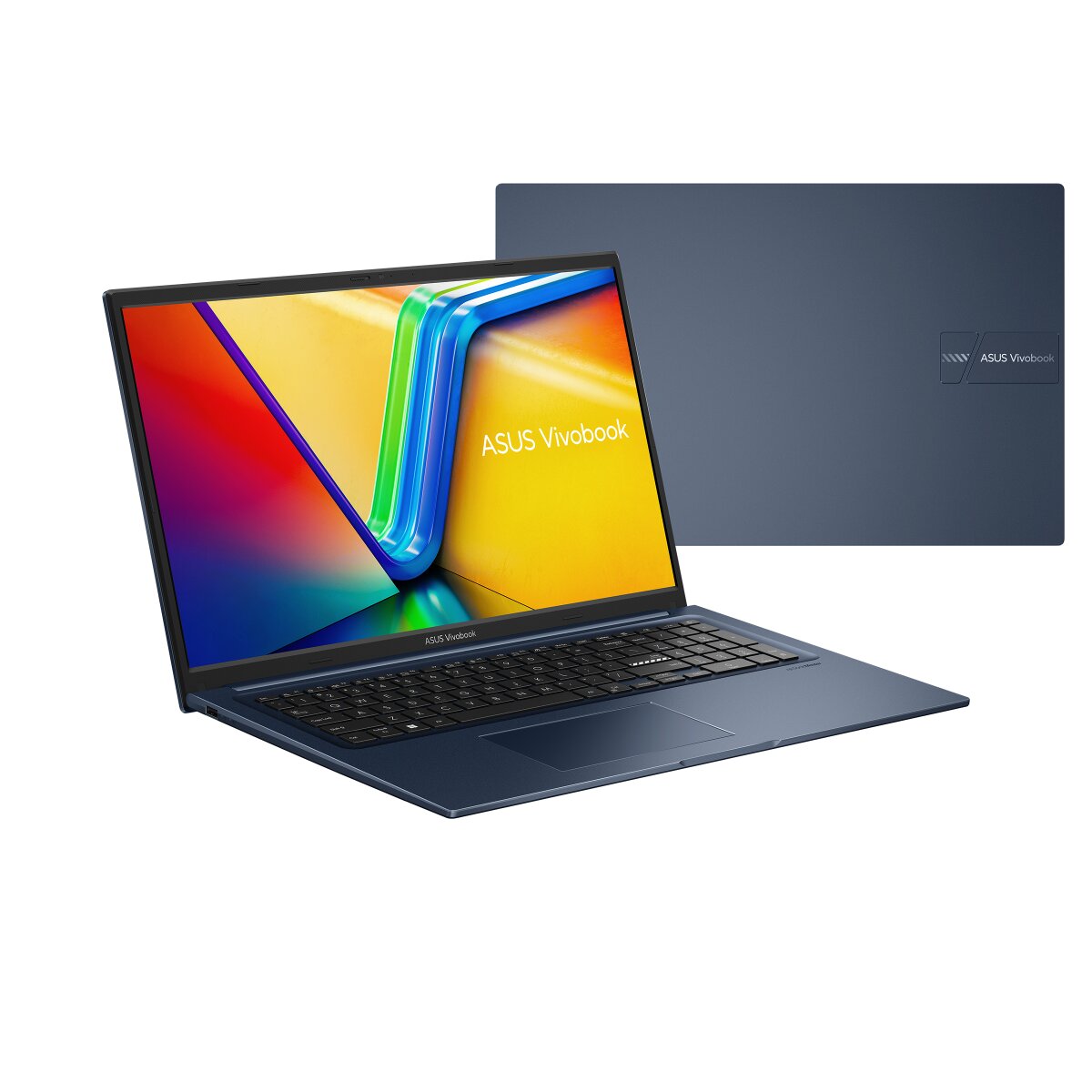 ASUS Vivobook X1704VA-AU110W 90NB10V2-M004X0 image gallery 7