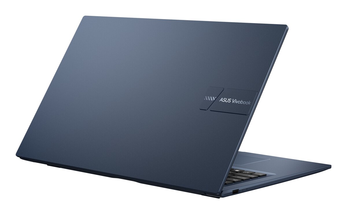 ASUS Vivobook X1704VA-AU836W 90NB13X2-M00CB0 image gallery 8