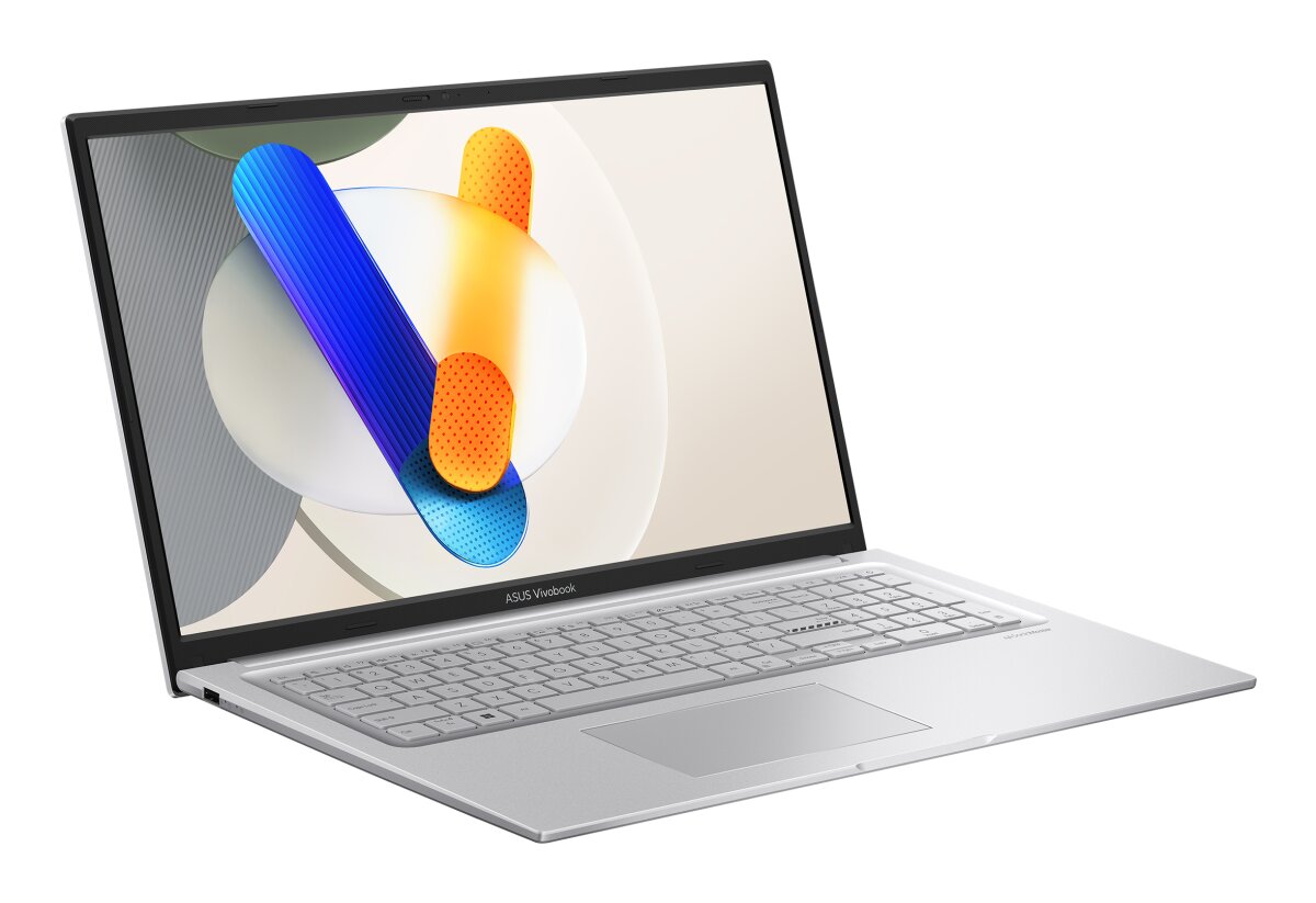 ASUS Vivobook X1704VA-AU979W 90NB13X1-M00LY0 image gallery 3