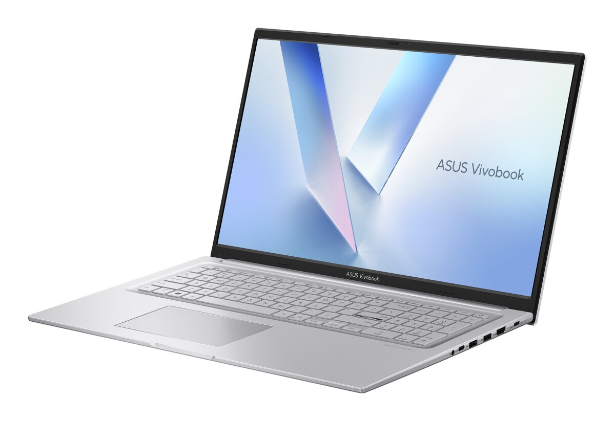 ASUS Vivobook X1704VA-AU979W 90NB13X1-M00LY0 image gallery 4