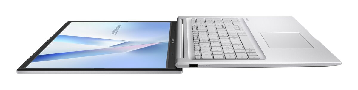 ASUS Vivobook X1704VA-AU979W 90NB13X1-M00LY0 image gallery 6