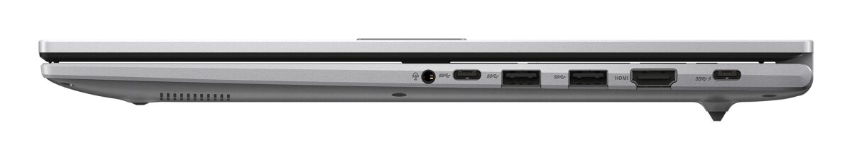 ASUS Vivobook X1704VA-AU979W 90NB13X1-M00LY0 image gallery 8