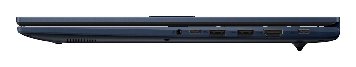 ASUS Vivobook X1704VA-AU836W 90NB13X2-M00CB0 image gallery 9