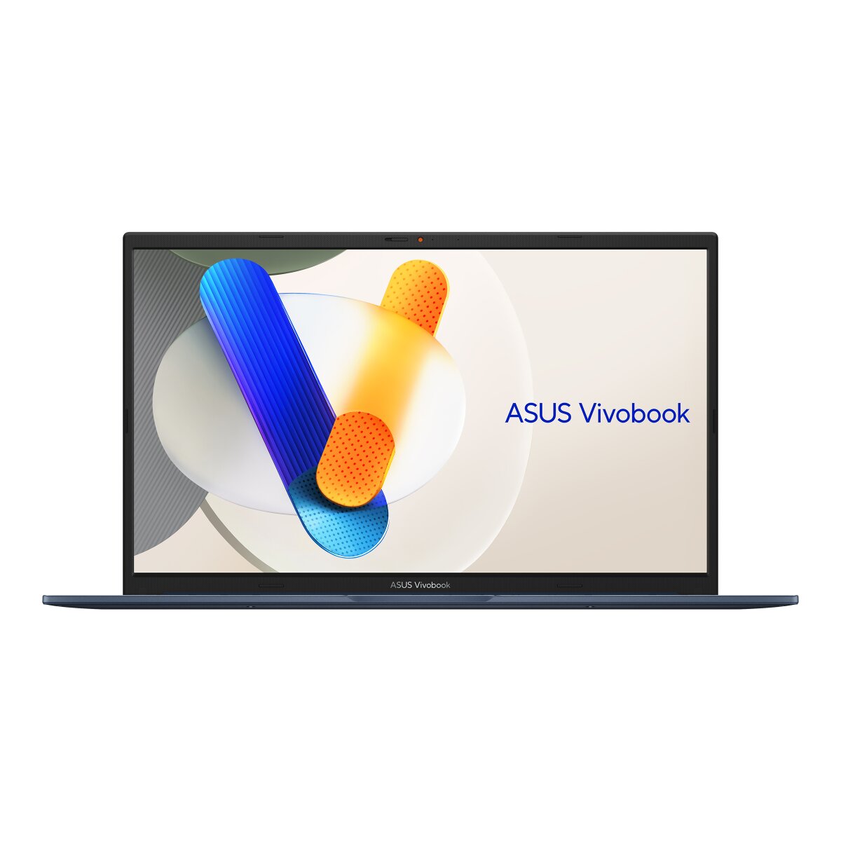 ASUS Vivobook X1704VA-AU836W 90NB13X2-M00CB0 image gallery 5