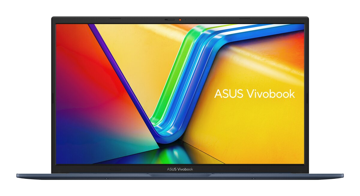 ASUS Vivobook X1704VAP 90NB13X2-M00D70 image gallery 2
