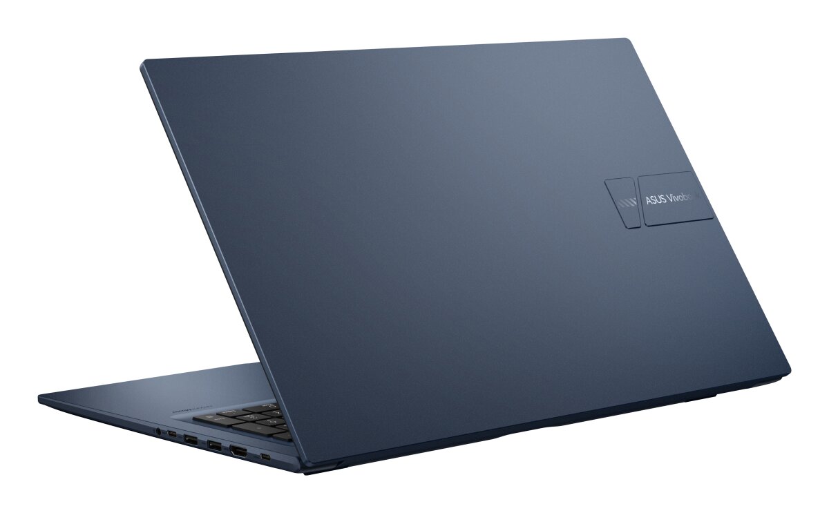 ASUS Vivobook X1704VAP 90NB13X2-M00D70 image gallery 5