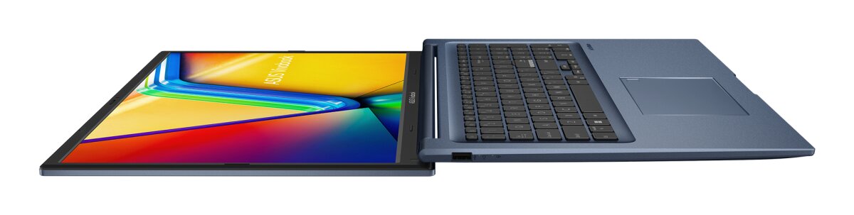 ASUS Vivobook X1704VAP 90NB13X2-M00D70 image gallery 8