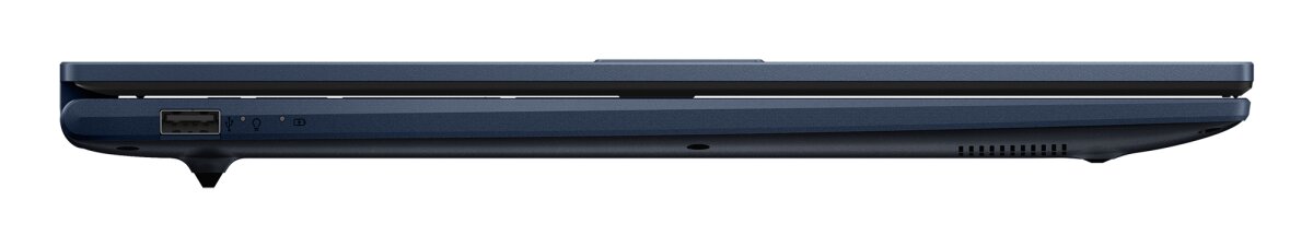 ASUS Vivobook X1704VAP 90NB13X2-M00D70 image gallery 9