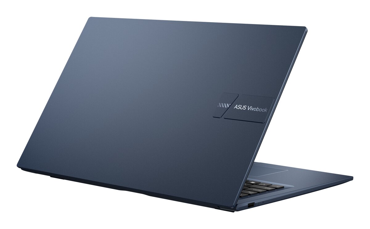 ASUS Vivobook X1704VA 90NB10V2-M00DU0 image gallery 2