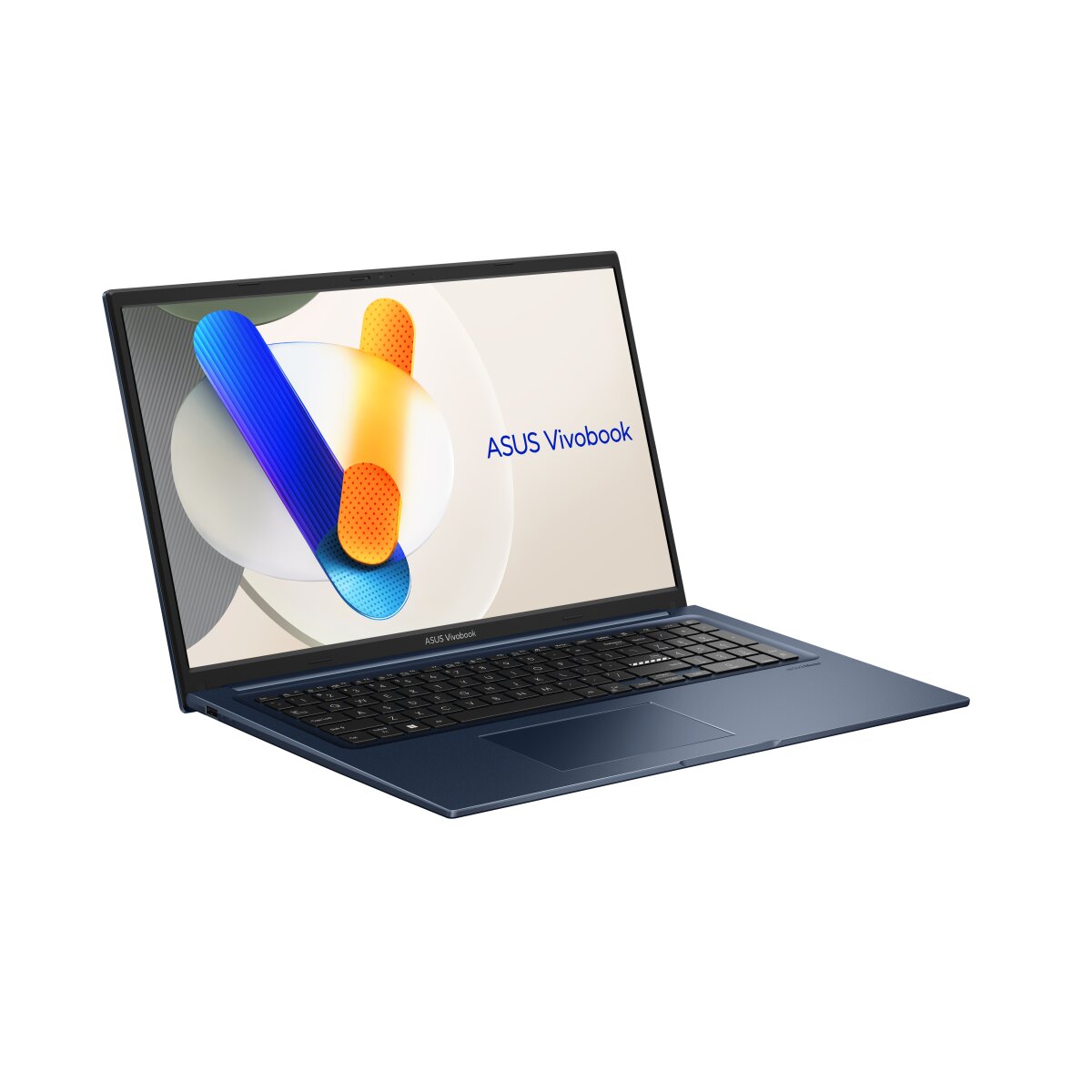 ASUS Vivobook X1704VA 90NB10V2-M00DU0 image gallery 3