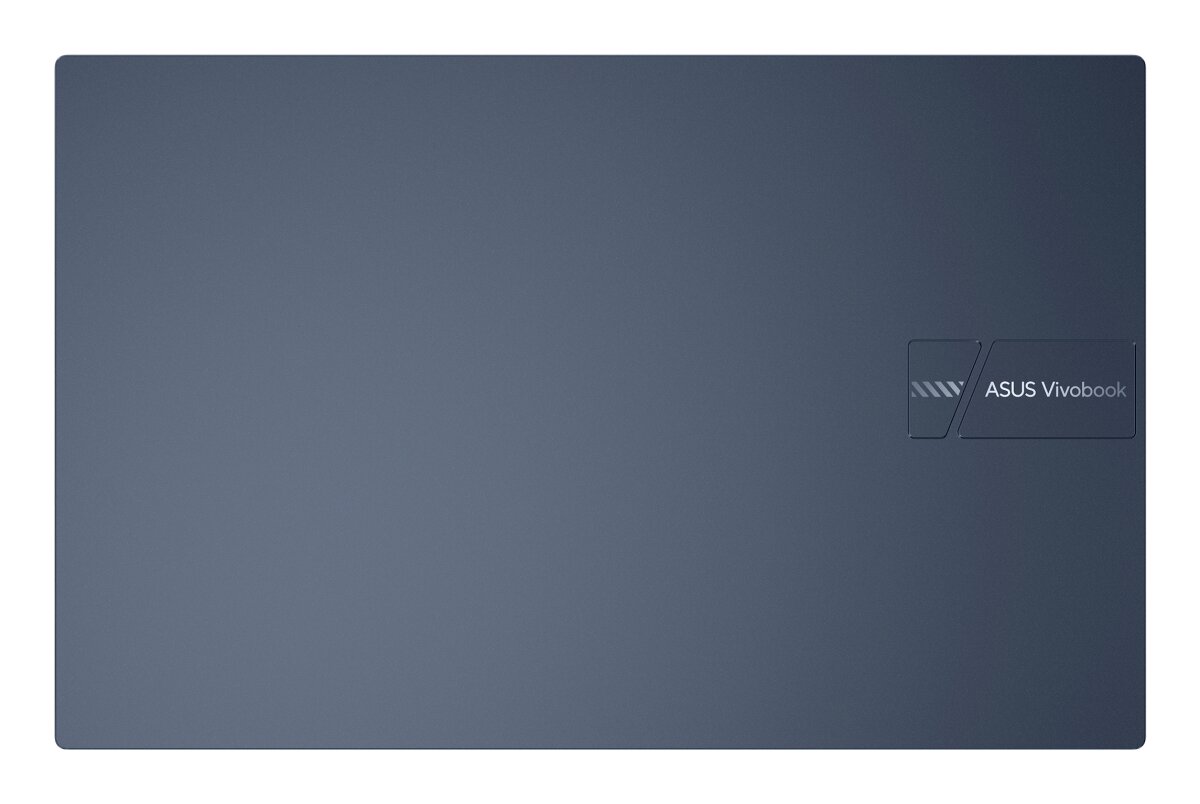 ASUS Vivobook X1704VA 90NB10V2-M00DU0 image gallery 6