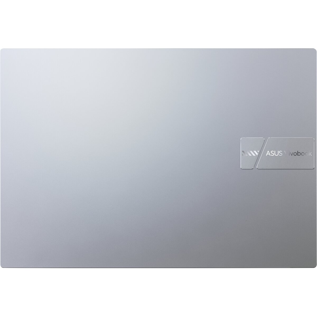 ASUS Vivobook X1605VA-MB2543W 90NB13W2-M00FD0 image gallery 7