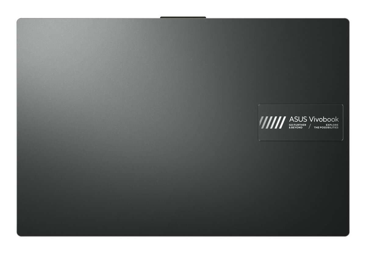 ASUS Vivobook Go E1404FA-EB850W 90NB0ZS2-M01D00 image gallery 7