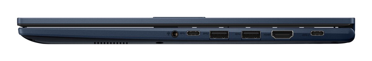 ASUS Vivobook X1504VA-BQ2932W 90NB13Y1-M00WD0 image gallery 7