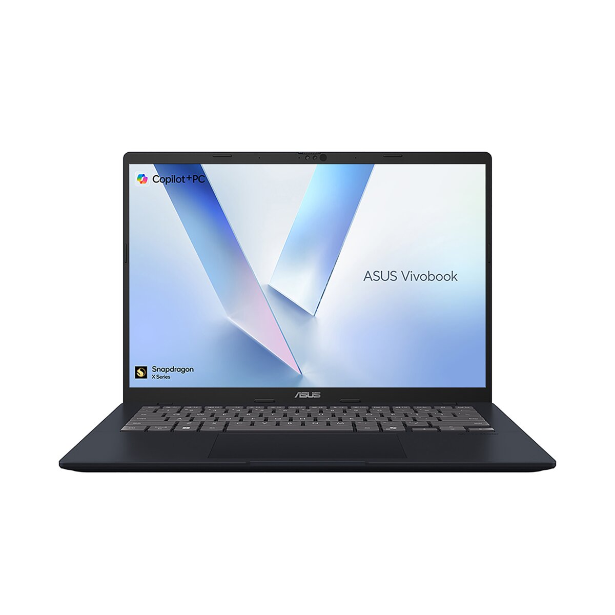 ASUS Vivobook X1607CA-MB082W 90NB15A1-M00PM0 image gallery 5