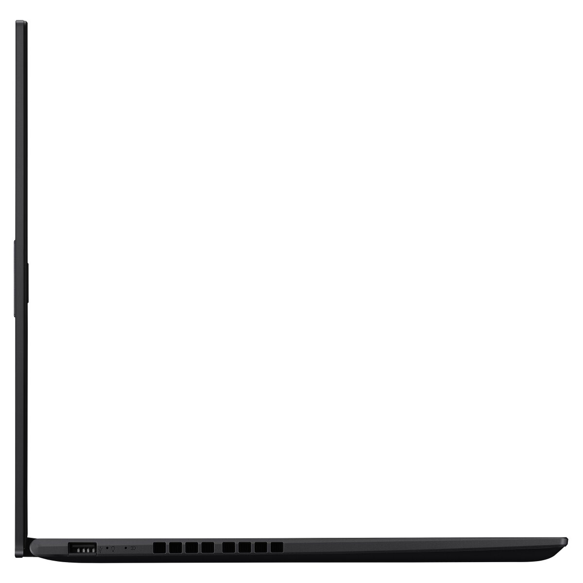 ASUS Vivobook 16 OLED X1605VA-SH2248W 90NB10N3-M02R30 image gallery 8