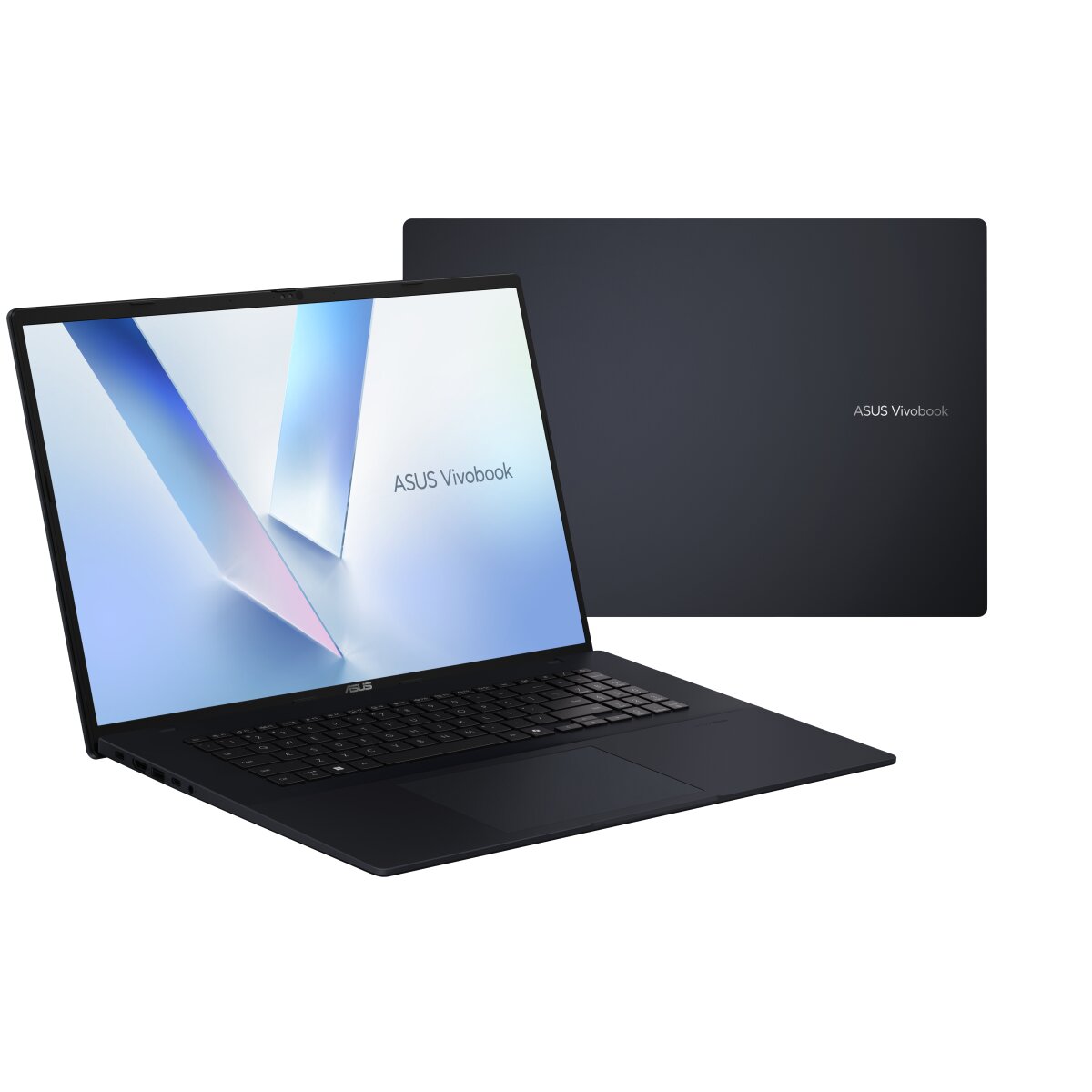 ASUS Vivobook M1807HA-S8022W 90NB15P1-M005B0 image gallery 3
