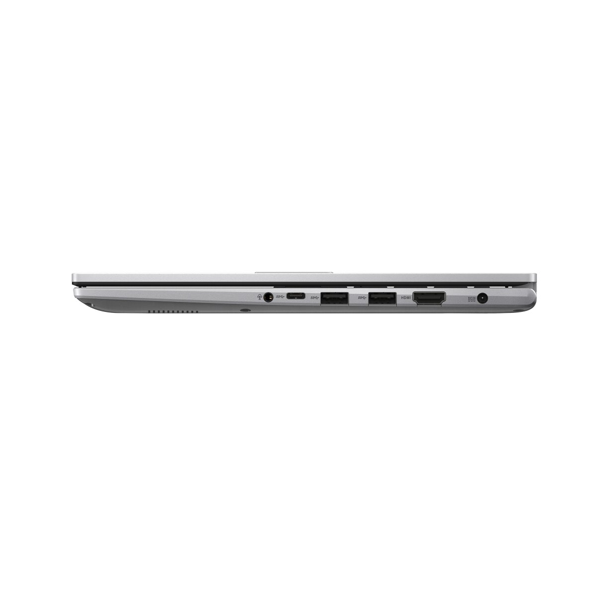ASUS Vivobook F1404VA-NK798W 90NB10I2-M00XR0 image gallery 8