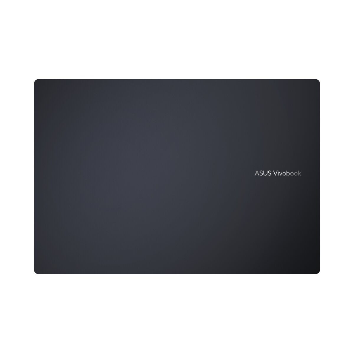 ASUS Vivobook M1807HA-S8026W 90NB15P1-M00280 image gallery 7