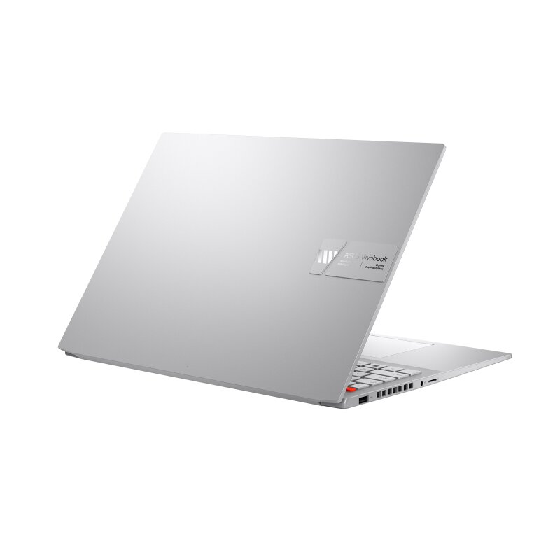 ASUS Vivobook Pro 16 K6602VV#B0BN1PXPWV 90NB1142-M005J0 image gallery 2