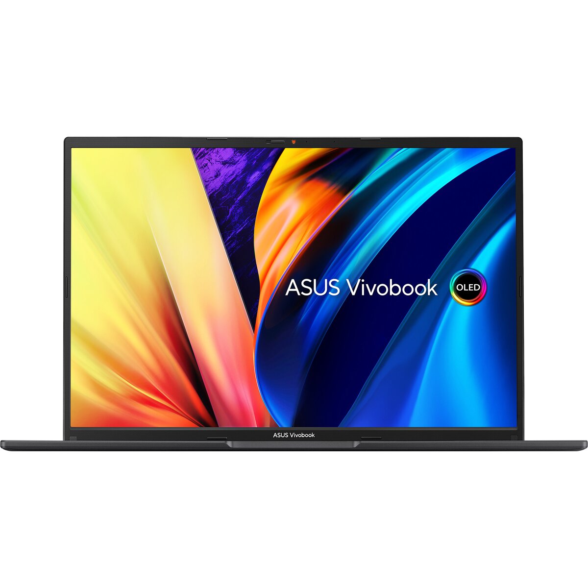 ASUS Vivobook 16 OLED X1605VA-SH2248W 90NB10N3-M02R30 image gallery 4