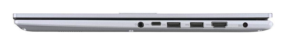 ASUS Vivobook 16 OLED X1605VA-PRO-OLED-SH97X 90NB10N2-M02VJ0 image gallery 4