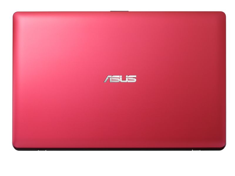 ASUS 200MA-KX508D 90NB04U4-M12070 image gallery 2