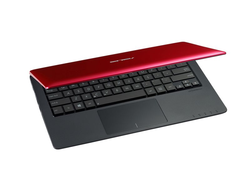 ASUS 200MA-KX508D 90NB04U4-M12070 image gallery 6