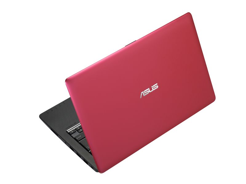 ASUS 200MA-KX508D 90NB04U4-M12070 image gallery 8
