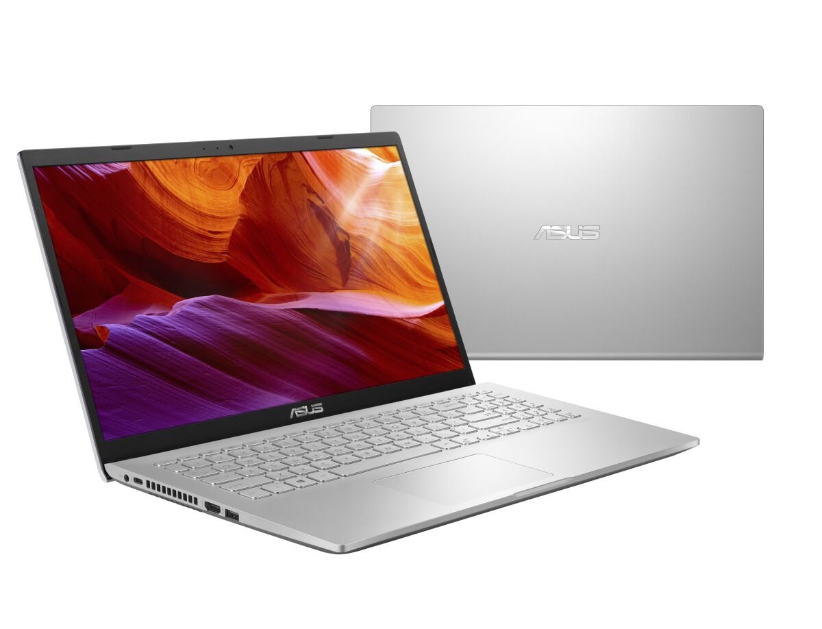 ASUS VivoBook X509JA-BR207 90NB0QE1-M09770 image gallery 2