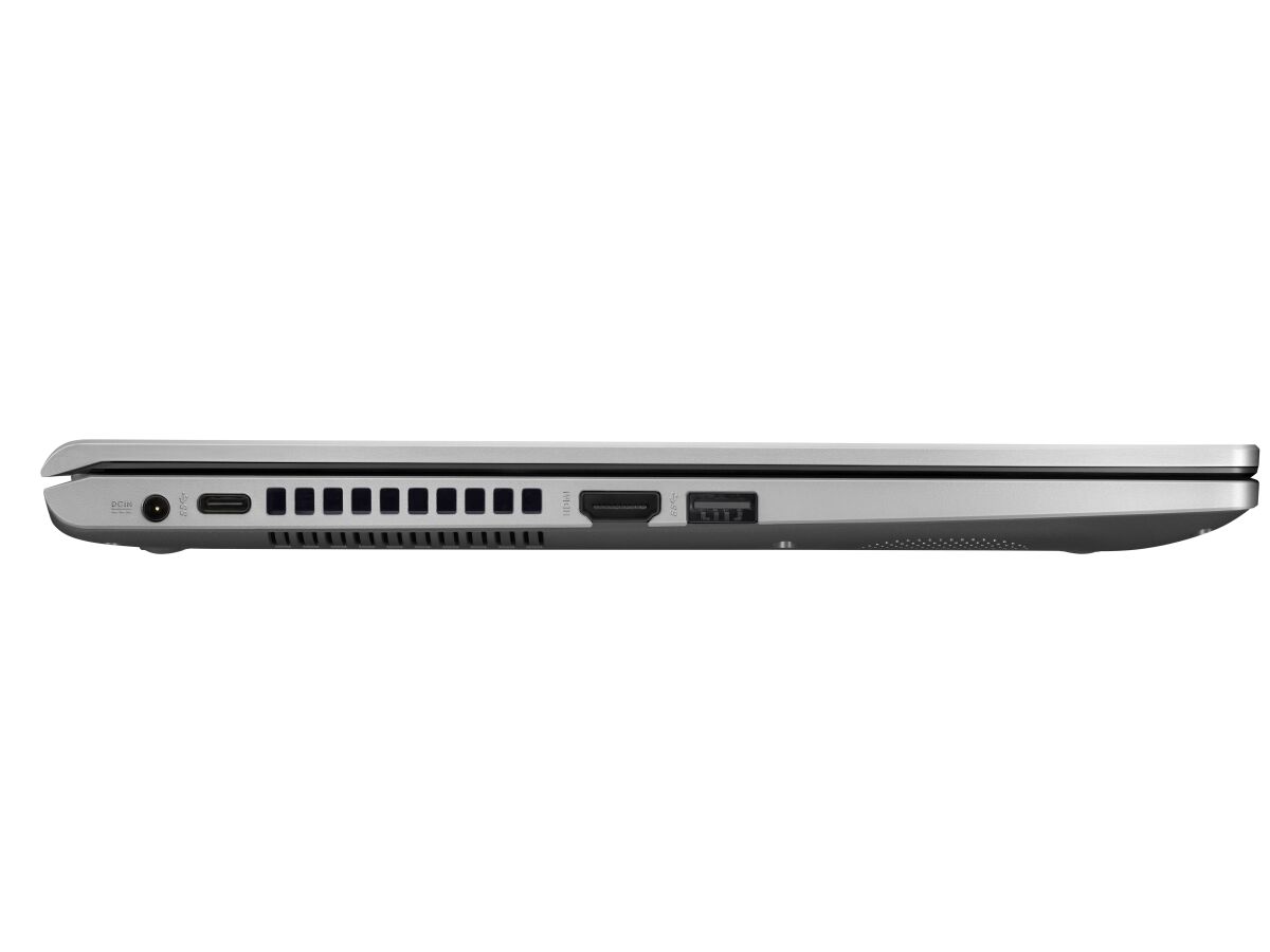 ASUS VivoBook X509JA-BR207 90NB0QE1-M09770 image gallery 3