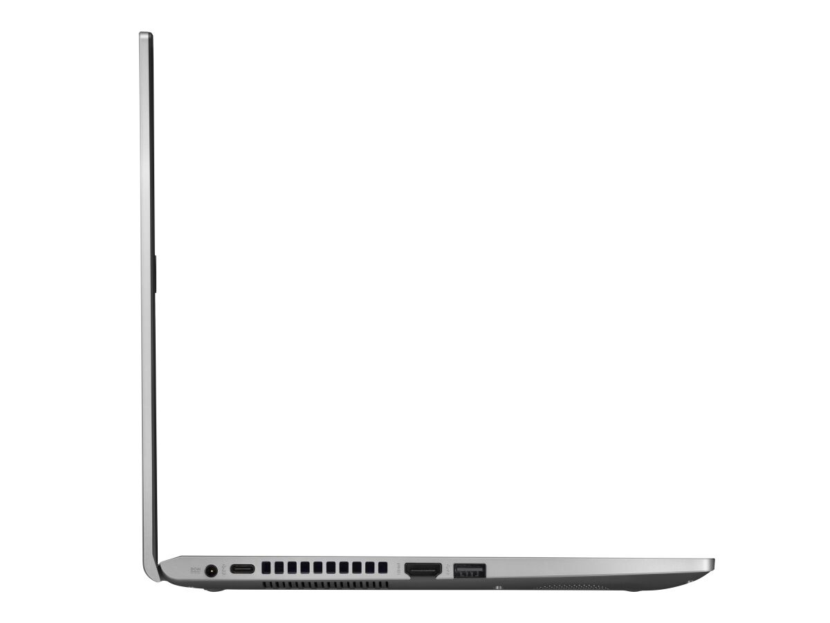 ASUS VivoBook X509JA-BR207 90NB0QE1-M09770 image gallery 4