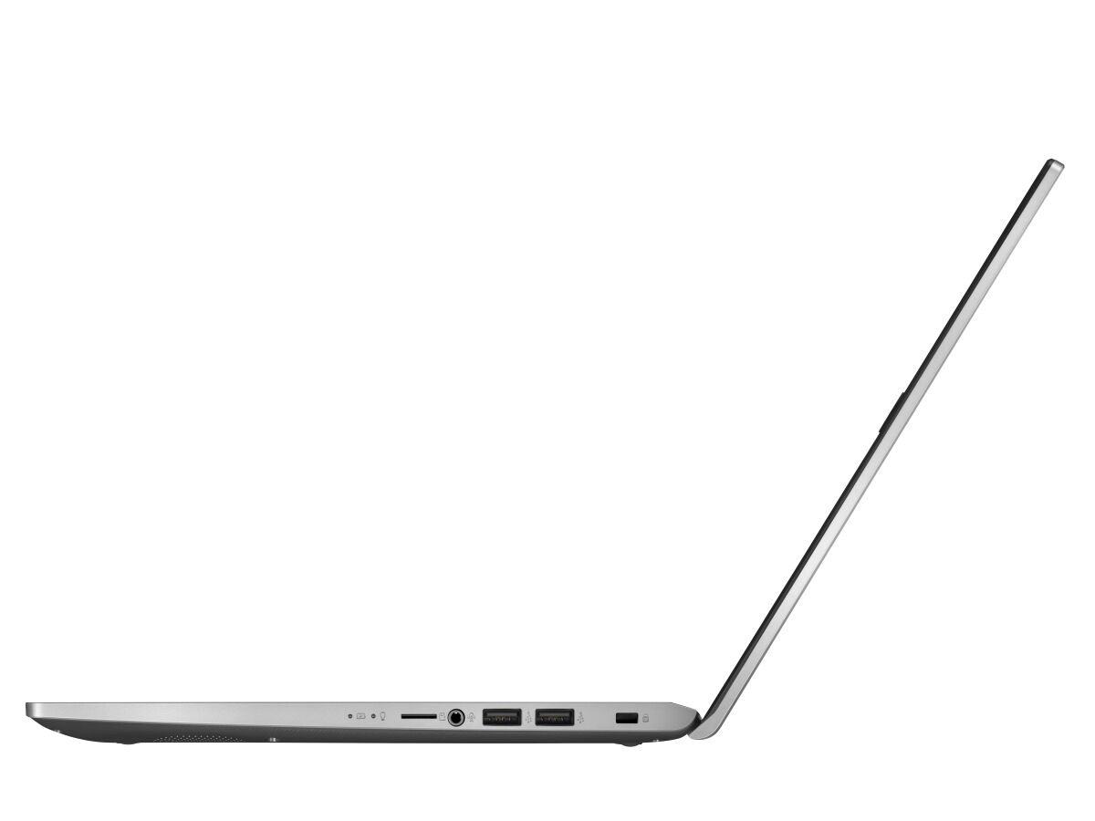 ASUS VivoBook X509JA-BR207 90NB0QE1-M09770 image gallery 5