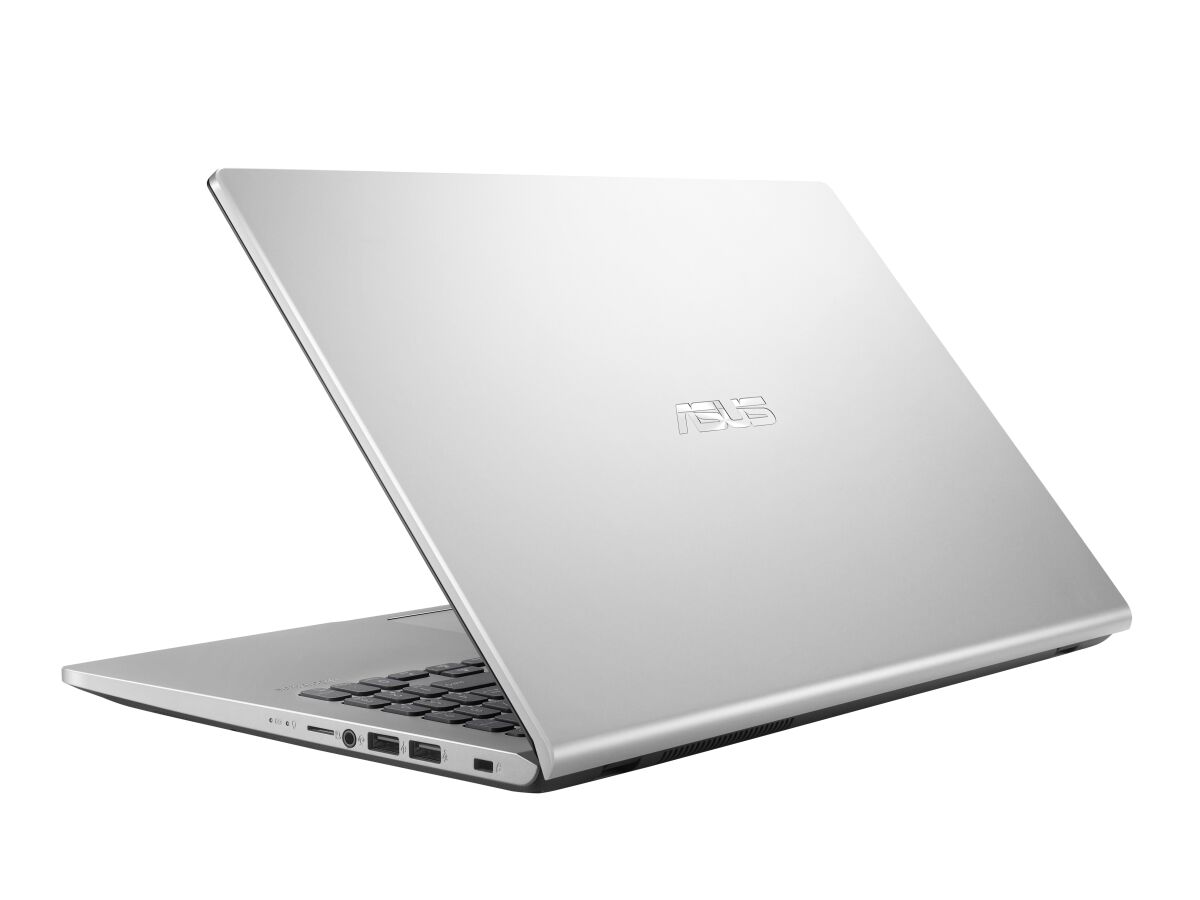 ASUS VivoBook X509JA-BR207 90NB0QE1-M09770 image gallery 7