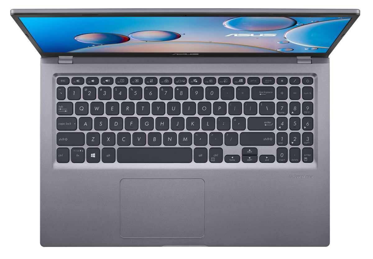 ASUS X515JA-EJ030T - 90NB0SR1-M01170 laptop specifications