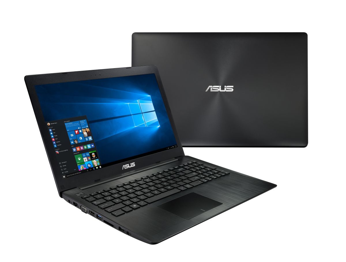ASUS 553MA-SX371B 90NB04X6-M09390 image gallery 1