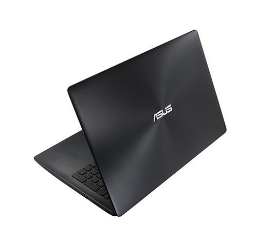 ASUS 553MA-SX371B 90NB04X6-M09390 image gallery 4