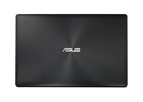 ASUS 553MA-SX371B 90NB04X6-M09390 image gallery 5