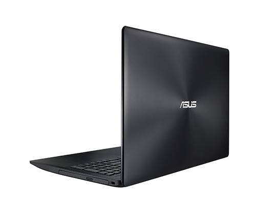 ASUS 553MA-SX371B 90NB04X6-M09390 image gallery 6
