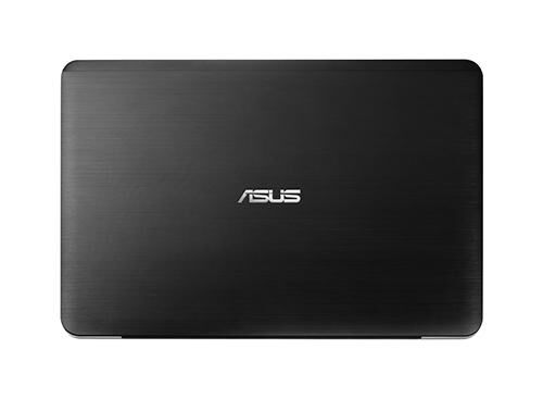 ASUS 555QA-DM333T 90NB0D52-M04560 image gallery 10