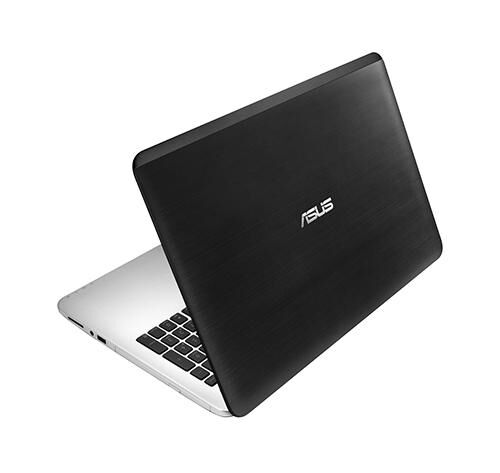 ASUS 555QA-DM333T 90NB0D52-M04560 image gallery 7