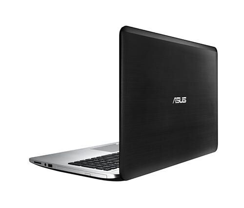 ASUS 555QA-DM333T 90NB0D52-M04560 image gallery 8