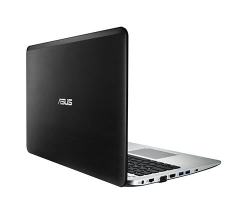 ASUS 555QA-DM333T 90NB0D52-M04560 image gallery 9