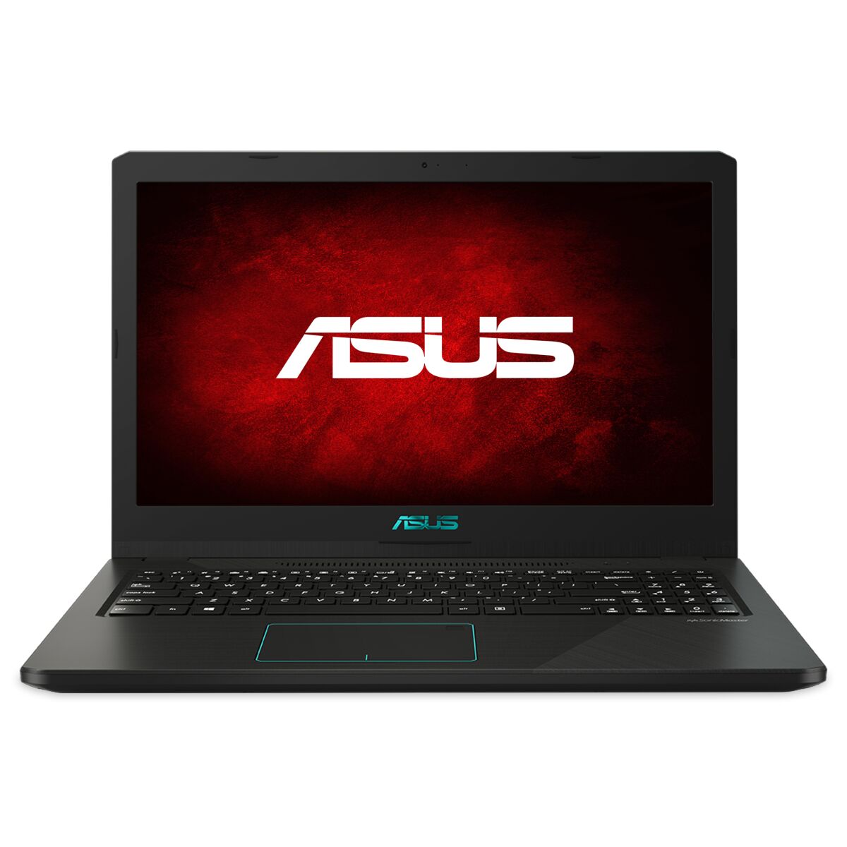 ASUS X570UD-DM297T - 90NB0HS1-M03930 laptop specifications