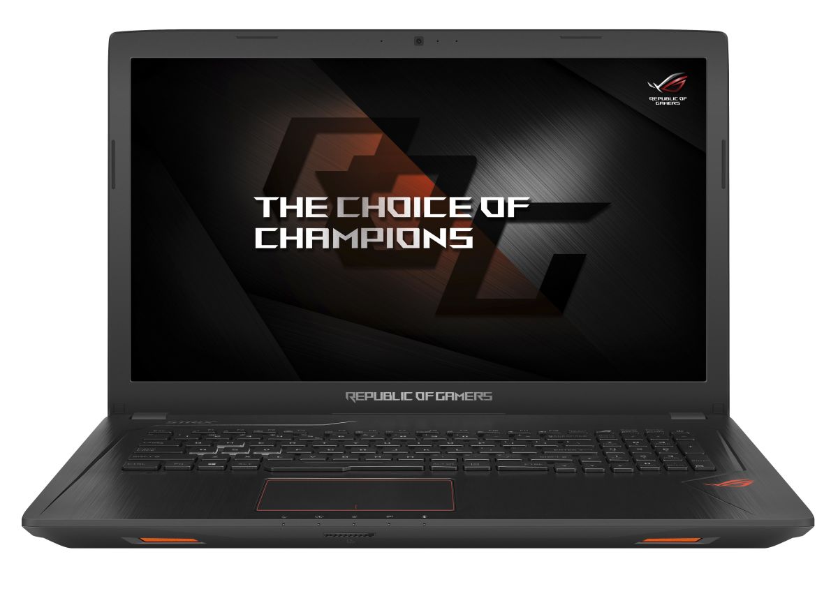 七五三 ASUS ZX753VD-GC266T - ZX753VD-GC266T laptop specifications