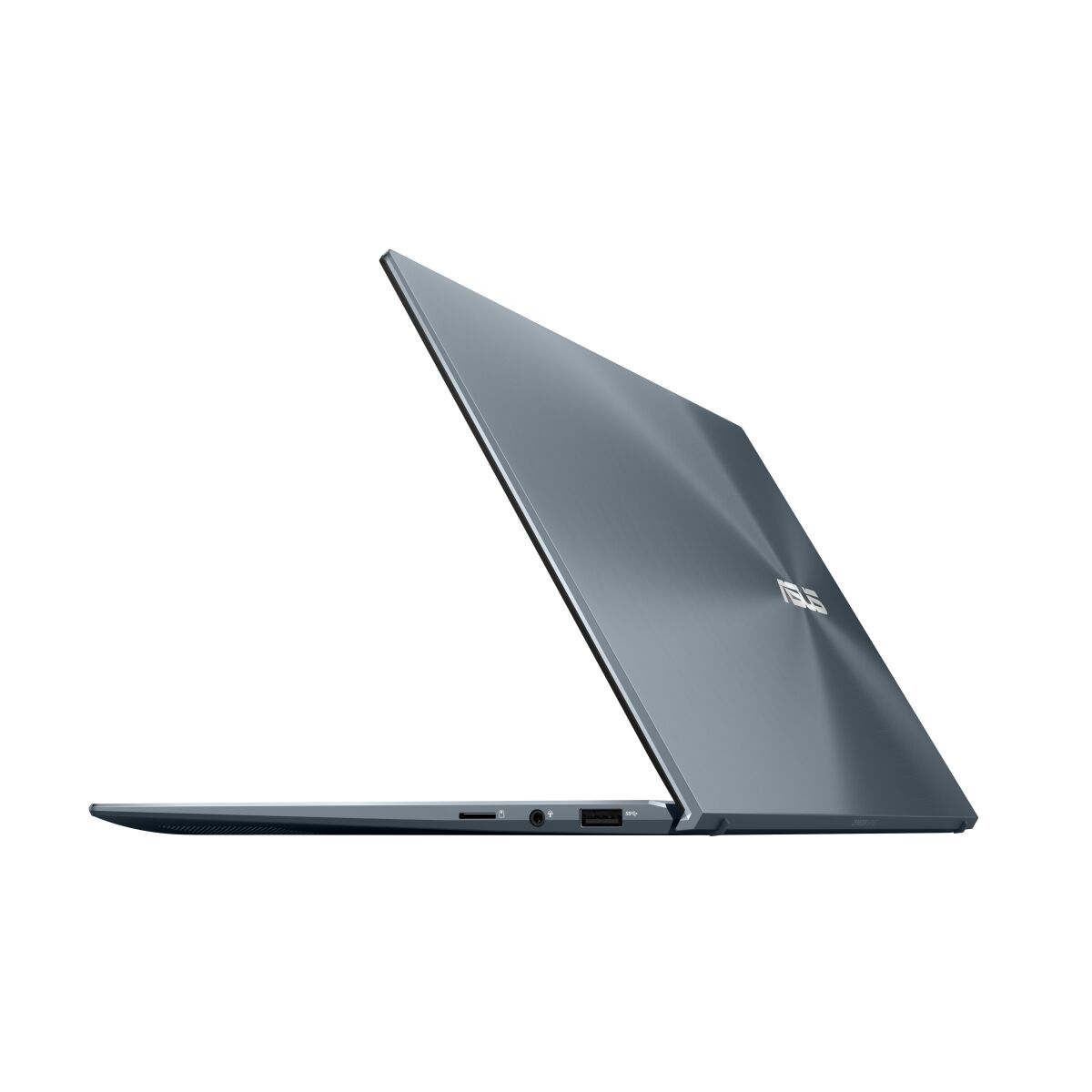 ASUS Zenbook 14 UX435EAL-KC066R 90NB0S91-M02090 image gallery 12