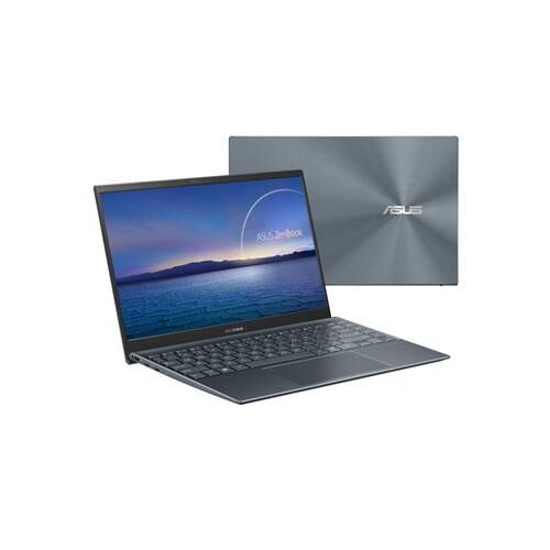 ASUS Zenbook 14 UX425JA-HM320T 90NB0QX1-M08170 image gallery 6