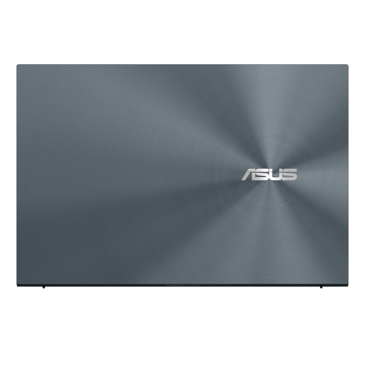 ASUS ZenBook 15 UX535LI-E2261T 90NB0RW1-M06550 image gallery 5